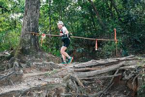 BIB: 
                            <button type="button" onclick="openModal(27805349)" class="btn btn-primary btn-sm float-right btn-popup" data-toggle="modal" data-target=".modal-high-quality">
                        <i class="fas fa-shopping-cart"></i> Add to Cart
                    </button>
                                            <button type="button" onclick="isThisMe(27805349, true)" class="btn btn-success btn-sm float-right btn-popup btn-isme hidden" data-toggle="tooltip" data-placement="bottom" title="นี่คือรูปของคุณใช่ไหม คลิกที่นี่เพื่อเอาเข้าอัลบั้ม">
                        <i class="fas fa-plus"></i> Add to album
                    </button>
                    <button type="button" onclick="isThisMe(27805349, false)" class="btn btn-warning btn-sm float-right btn-popup btn-isnotme hidden">
                        <i class="fas fa-ban"></i> Remove from album
                    </button>